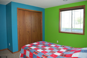 Photo for 2010 Washington Avenue, Thief River Falls, MN 56701 - Listing #5616183 2010 Washington Avenue, Thief River Falls, MN 56701