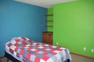 Photo for 2010 Washington Avenue, Thief River Falls, MN 56701 - Listing #5616183 2010 Washington Avenue, Thief River Falls, MN 56701
