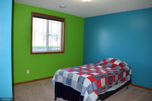 Photo for 2010 Washington Avenue, Thief River Falls, MN 56701 - Listing #5616183 2010 Washington Avenue, Thief River Falls, MN 56701