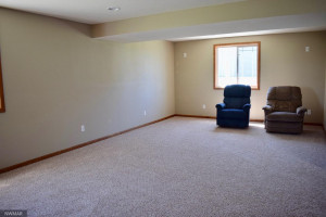 Photo for 2010 Washington Avenue, Thief River Falls, MN 56701 - Listing #5616183 2010 Washington Avenue, Thief River Falls, MN 56701