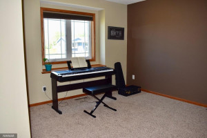 Photo for 2010 Washington Avenue, Thief River Falls, MN 56701 - Listing #5616183 2010 Washington Avenue, Thief River Falls, MN 56701