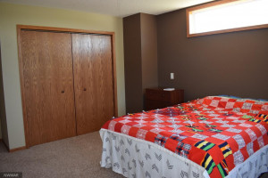 Photo for 2010 Washington Avenue, Thief River Falls, MN 56701 - Listing #5616183 2010 Washington Avenue, Thief River Falls, MN 56701