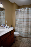Photo for 2010 Washington Avenue, Thief River Falls, MN 56701 - Listing #5616183 2010 Washington Avenue, Thief River Falls, MN 56701