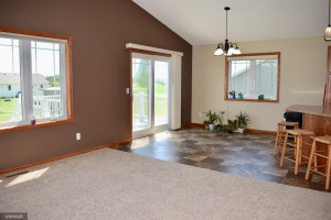 Photo for 2010 Washington Avenue, Thief River Falls, MN 56701 - Listing #5616183 2010 Washington Avenue, Thief River Falls, MN 56701