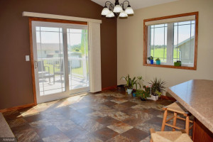 Photo for 2010 Washington Avenue, Thief River Falls, MN 56701 - Listing #5616183 2010 Washington Avenue, Thief River Falls, MN 56701