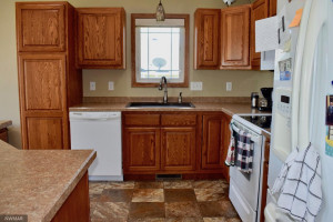 Photo for 2010 Washington Avenue, Thief River Falls, MN 56701 - Listing #5616183 2010 Washington Avenue, Thief River Falls, MN 56701