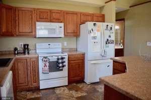 Photo for 2010 Washington Avenue, Thief River Falls, MN 56701 - Listing #5616183 2010 Washington Avenue, Thief River Falls, MN 56701