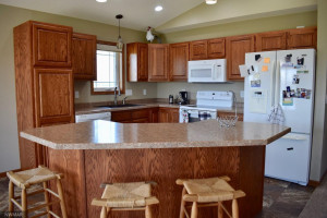Photo for 2010 Washington Avenue, Thief River Falls, MN 56701 - Listing #5616183 2010 Washington Avenue, Thief River Falls, MN 56701