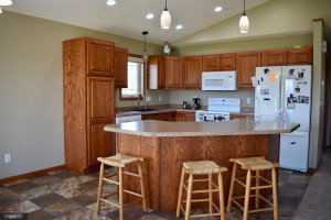 Photo for 2010 Washington Avenue, Thief River Falls, MN 56701 - Listing #5616183 2010 Washington Avenue, Thief River Falls, MN 56701