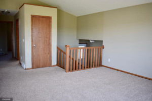 Photo for 2010 Washington Avenue, Thief River Falls, MN 56701 - Listing #5616183 2010 Washington Avenue, Thief River Falls, MN 56701