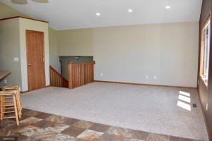 Photo for 2010 Washington Avenue, Thief River Falls, MN 56701 - Listing #5616183 2010 Washington Avenue, Thief River Falls, MN 56701