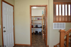 Photo for 2010 Washington Avenue, Thief River Falls, MN 56701 - Listing #5616183 2010 Washington Avenue, Thief River Falls, MN 56701