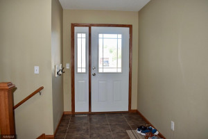 Photo for 2010 Washington Avenue, Thief River Falls, MN 56701 - Listing #5616183 2010 Washington Avenue, Thief River Falls, MN 56701