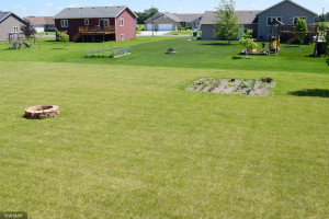 Photo for 2010 Washington Avenue, Thief River Falls, MN 56701 - Listing #5616183 2010 Washington Avenue, Thief River Falls, MN 56701