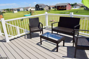 Photo for 2010 Washington Avenue, Thief River Falls, MN 56701 - Listing #5616183 2010 Washington Avenue, Thief River Falls, MN 56701