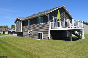 Photo for 2010 Washington Avenue, Thief River Falls, MN 56701 - Listing #5616183 2010 Washington Avenue, Thief River Falls, MN 56701
