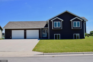 Photo for 2010 Washington Avenue, Thief River Falls, MN 56701 - Listing #5616183 2010 Washington Avenue, Thief River Falls, MN 56701