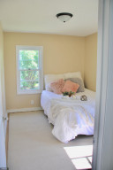 Photo for 803 Main Street S, Karlstad, MN 56732 - Listing #5616625 803 Main Street S, Karlstad, MN 56732