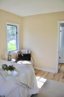 Photo for 803 Main Street S, Karlstad, MN 56732 - Listing #5616625 803 Main Street S, Karlstad, MN 56732