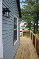 Photo for 803 Main Street S, Karlstad, MN 56732 - Listing #5616625 803 Main Street S, Karlstad, MN 56732