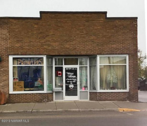 Photo for 313 3rd Street E, Thief River Falls, MN 56701 - Listing #5582168 313 3rd Street E, Thief River Falls, MN 56701