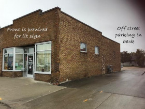 Photo for 313 3rd Street E, Thief River Falls, MN 56701 - Listing #5582168 313 3rd Street E, Thief River Falls, MN 56701