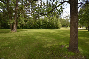 Photo for 909 Lake Street NE, Warroad, MN 56763 - Listing #5616937 909 Lake Street NE, Warroad, MN 56763