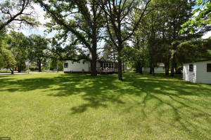 Photo for 909 Lake Street NE, Warroad, MN 56763 - Listing #5616937 909 Lake Street NE, Warroad, MN 56763