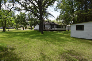 Photo for 909 Lake Street NE, Warroad, MN 56763 - Listing #5616937 909 Lake Street NE, Warroad, MN 56763