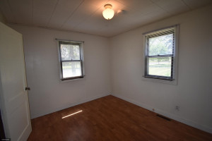 Photo for 909 Lake Street NE, Warroad, MN 56763 - Listing #5616937 909 Lake Street NE, Warroad, MN 56763