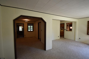 Photo for 909 Lake Street NE, Warroad, MN 56763 - Listing #5616937 909 Lake Street NE, Warroad, MN 56763