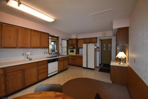 Photo for 909 Lake Street NE, Warroad, MN 56763 - Listing #5616937 909 Lake Street NE, Warroad, MN 56763