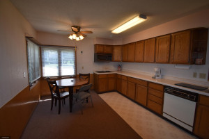 Photo for 909 Lake Street NE, Warroad, MN 56763 - Listing #5616937 909 Lake Street NE, Warroad, MN 56763