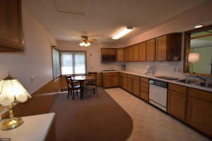 Photo for 909 Lake Street NE, Warroad, MN 56763 - Listing #5616937 909 Lake Street NE, Warroad, MN 56763