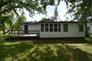 Photo for 909 Lake Street NE, Warroad, MN 56763 - Listing #5616937 909 Lake Street NE, Warroad, MN 56763