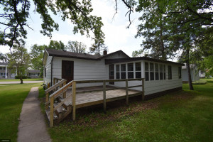 Photo for 909 Lake Street NE, Warroad, MN 56763 - Listing #5616937 909 Lake Street NE, Warroad, MN 56763