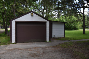 Photo for 909 Lake Street NE, Warroad, MN 56763 - Listing #5616937 909 Lake Street NE, Warroad, MN 56763