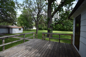 Photo for 909 Lake Street NE, Warroad, MN 56763 - Listing #5616937 909 Lake Street NE, Warroad, MN 56763