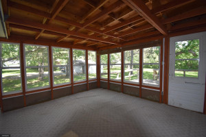 Photo for 909 Lake Street NE, Warroad, MN 56763 - Listing #5616937 909 Lake Street NE, Warroad, MN 56763