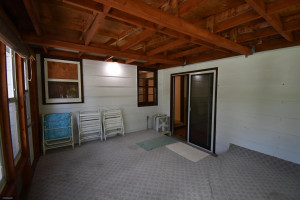 Photo for 909 Lake Street NE, Warroad, MN 56763 - Listing #5616937 909 Lake Street NE, Warroad, MN 56763