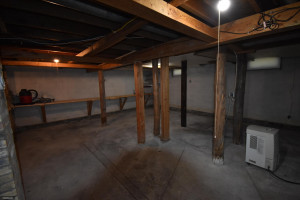 Photo for 909 Lake Street NE, Warroad, MN 56763 - Listing #5616937 909 Lake Street NE, Warroad, MN 56763