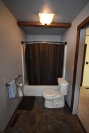 Photo for 909 Lake Street NE, Warroad, MN 56763 - Listing #5616937 909 Lake Street NE, Warroad, MN 56763