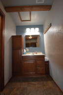 Photo for 909 Lake Street NE, Warroad, MN 56763 - Listing #5616937 909 Lake Street NE, Warroad, MN 56763