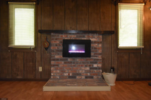 Photo for 909 Lake Street NE, Warroad, MN 56763 - Listing #5616937 909 Lake Street NE, Warroad, MN 56763