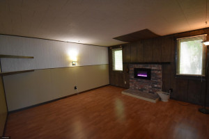 Photo for 909 Lake Street NE, Warroad, MN 56763 - Listing #5616937 909 Lake Street NE, Warroad, MN 56763