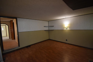 Photo for 909 Lake Street NE, Warroad, MN 56763 - Listing #5616937 909 Lake Street NE, Warroad, MN 56763