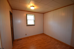 Photo for 909 Lake Street NE, Warroad, MN 56763 - Listing #5616937 909 Lake Street NE, Warroad, MN 56763