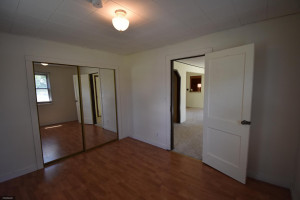 Photo for 909 Lake Street NE, Warroad, MN 56763 - Listing #5616937 909 Lake Street NE, Warroad, MN 56763