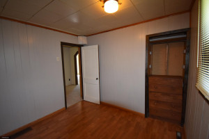 Photo for 909 Lake Street NE, Warroad, MN 56763 - Listing #5616937 909 Lake Street NE, Warroad, MN 56763