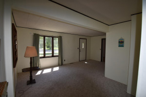 Photo for 909 Lake Street NE, Warroad, MN 56763 - Listing #5616937 909 Lake Street NE, Warroad, MN 56763
